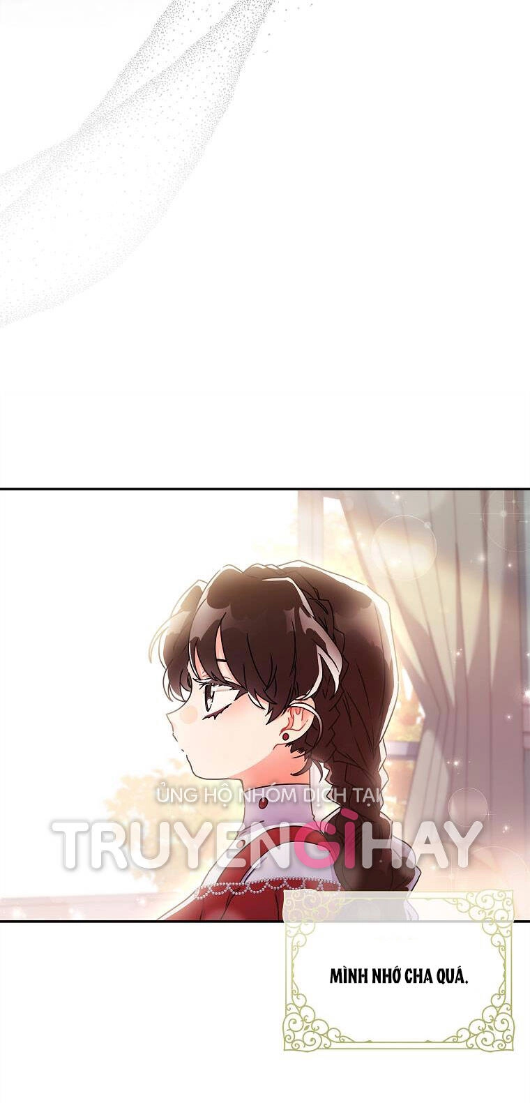 Ta Trở Thành Con Gái Nuôi Của Nam Chính Chapter 54.1 - 27