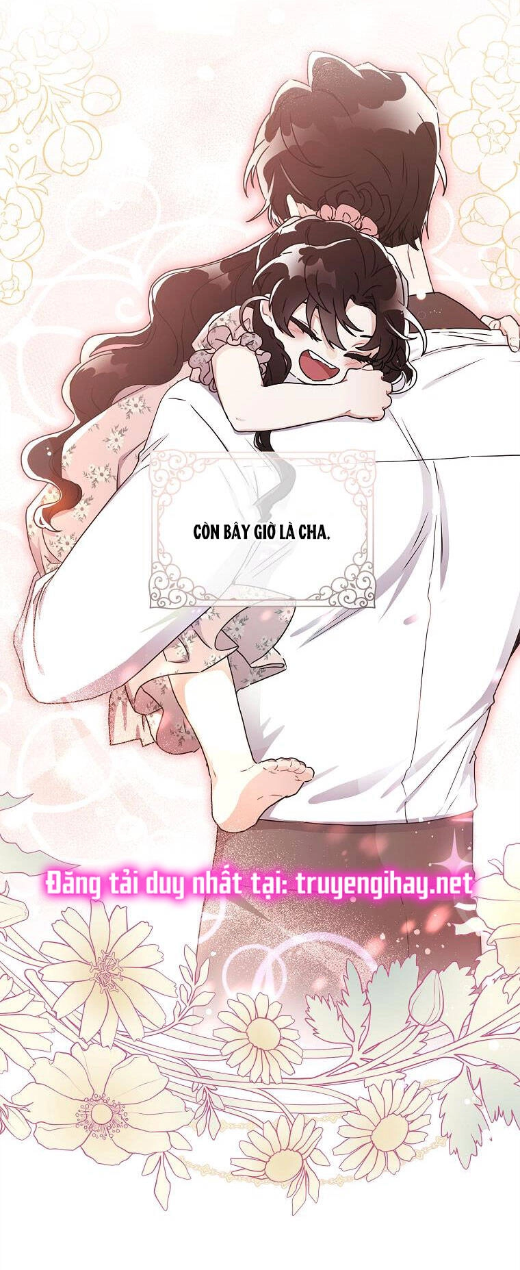 Ta Trở Thành Con Gái Nuôi Của Nam Chính Chapter 54.1 - 29