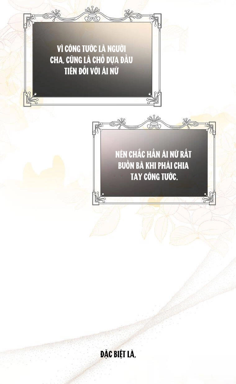 Ta Trở Thành Con Gái Nuôi Của Nam Chính Chapter 54.2 - 7