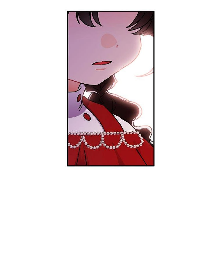 Ta Trở Thành Con Gái Nuôi Của Nam Chính Chapter 54.2 - 9