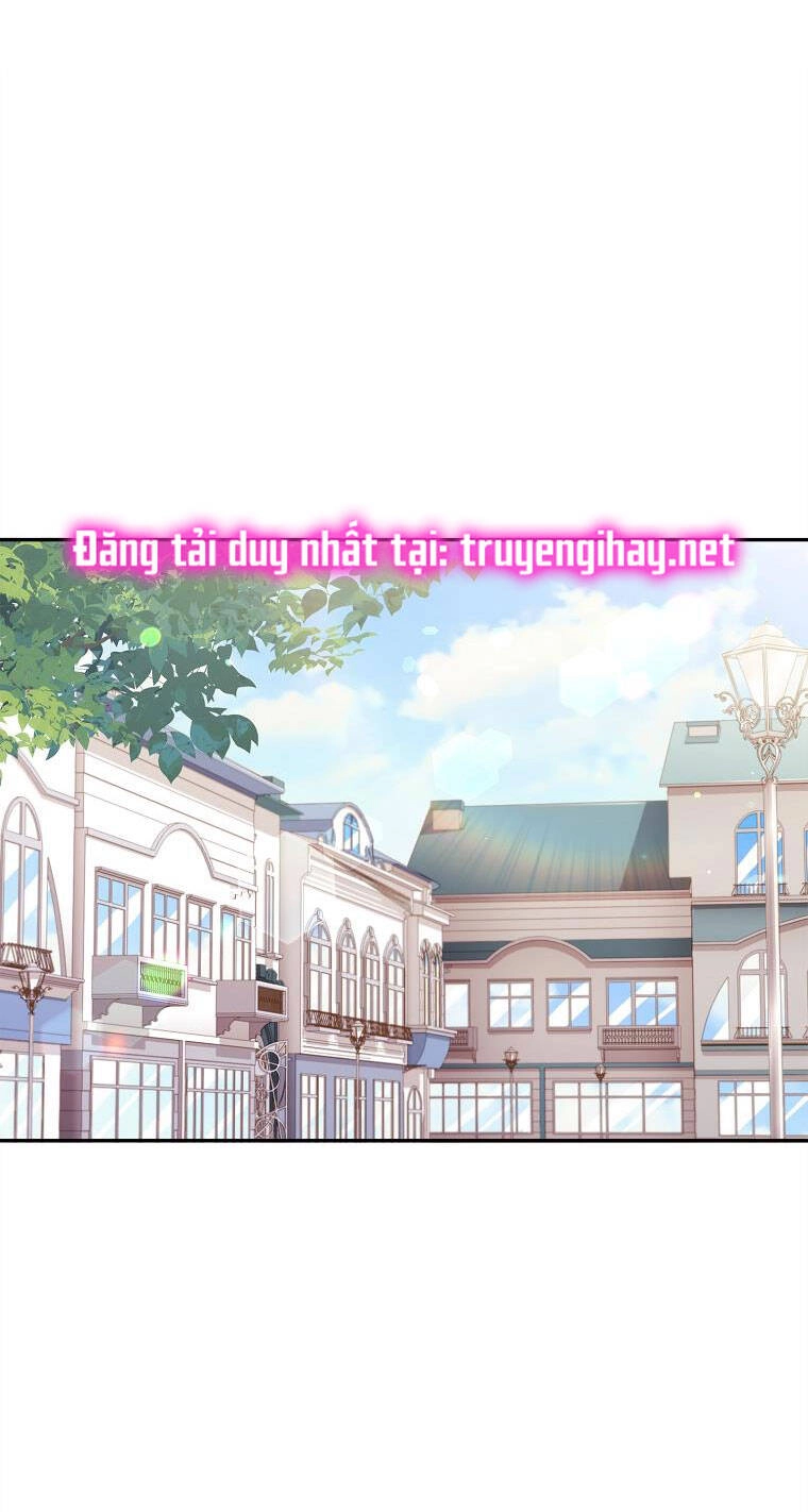 Ta Trở Thành Con Gái Nuôi Của Nam Chính Chapter 55.1 - 4