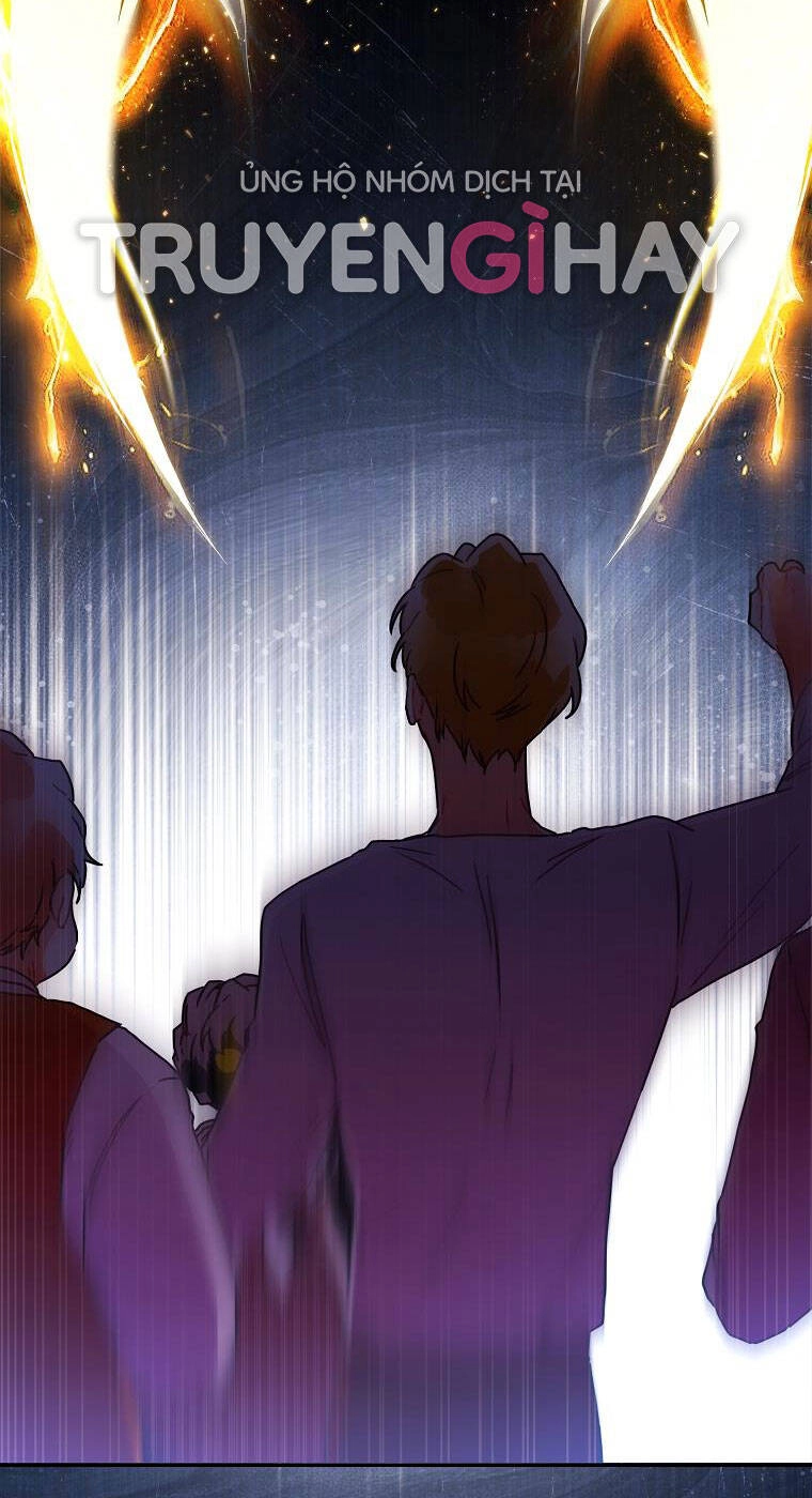 Ta Trở Thành Con Gái Nuôi Của Nam Chính Chapter 55.2 - 25