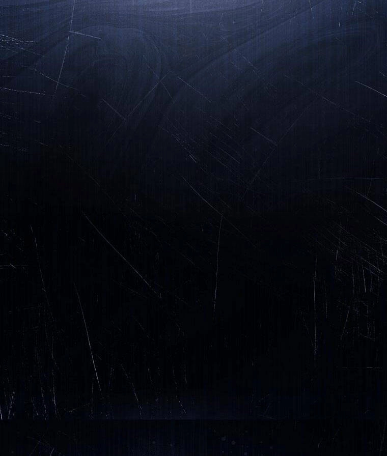 Ta Trở Thành Con Gái Nuôi Của Nam Chính Chapter 55.2 - 26