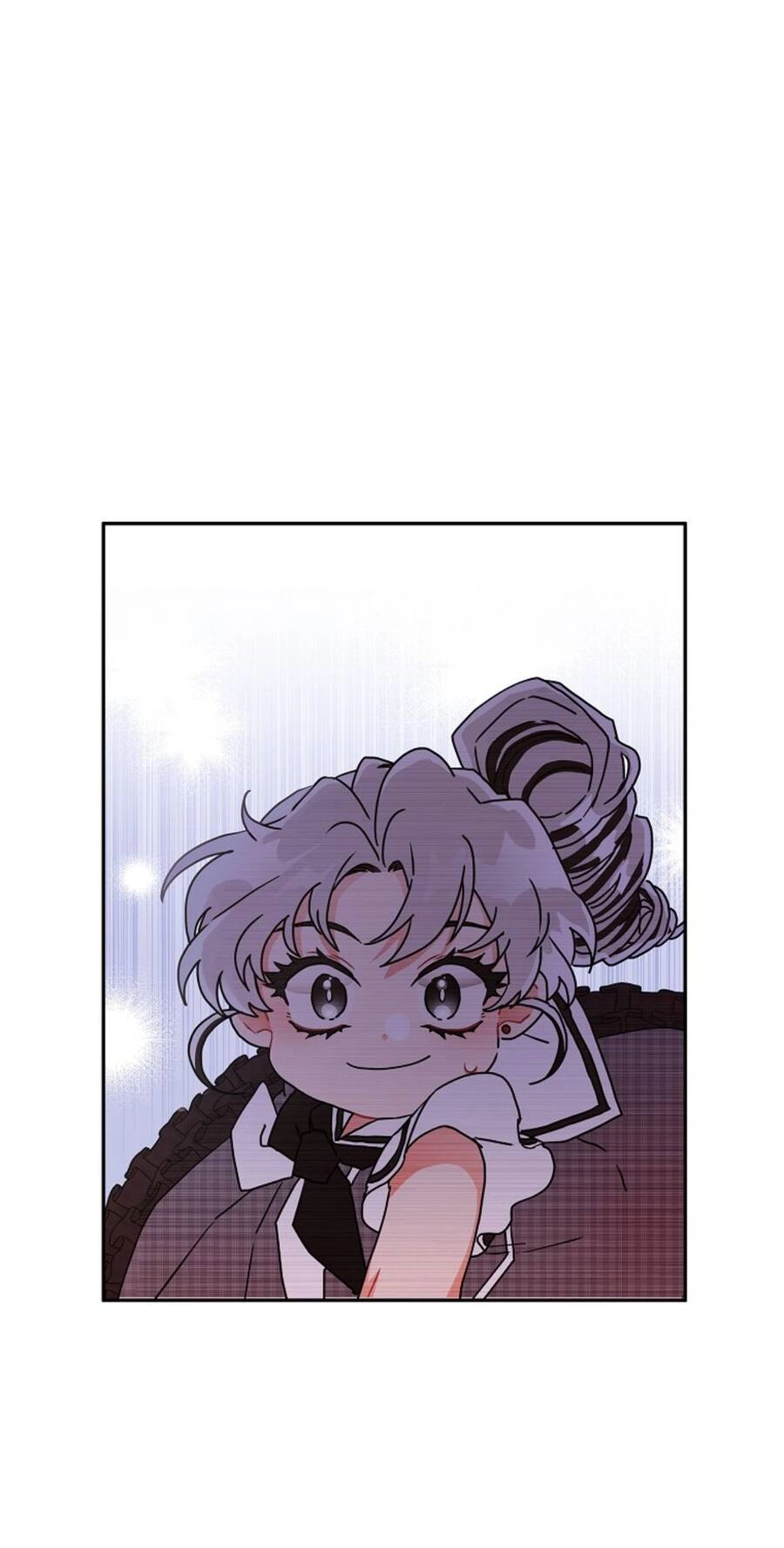 Ta Trở Thành Con Gái Nuôi Của Nam Chính Chapter 56.1 - 5