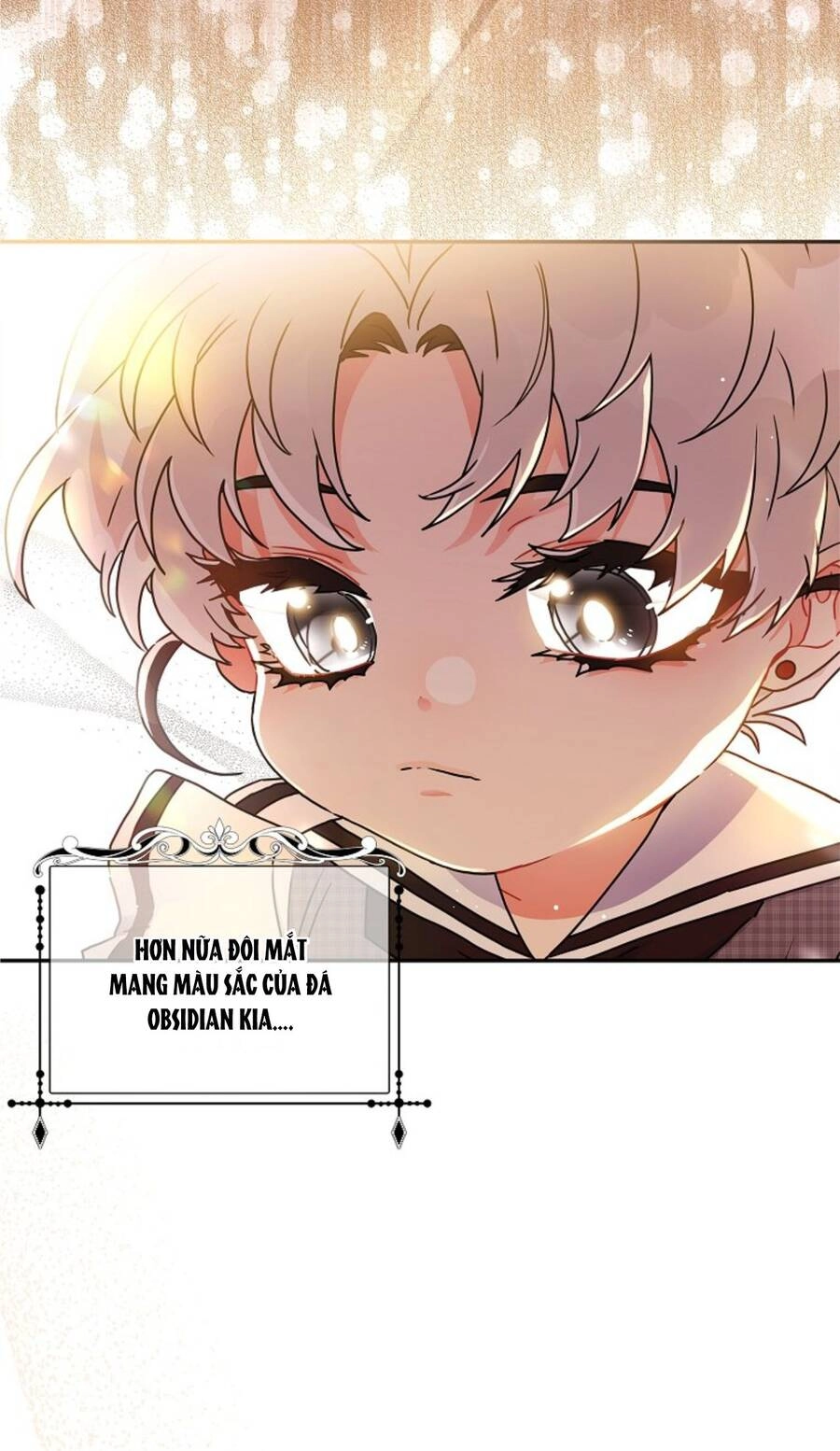 Ta Trở Thành Con Gái Nuôi Của Nam Chính Chapter 56.1 - 22