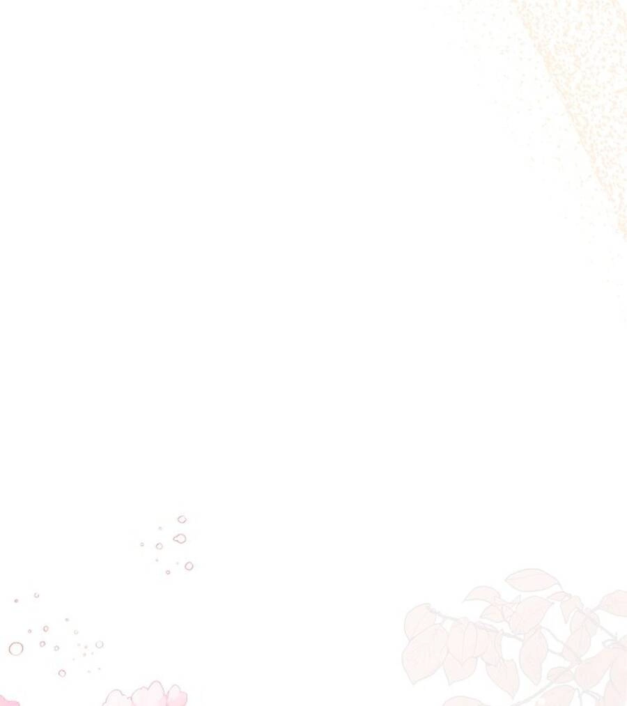 Ta Trở Thành Con Gái Nuôi Của Nam Chính Chapter 56.1 - 24