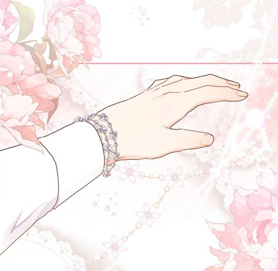 Ta Trở Thành Con Gái Nuôi Của Nam Chính Chapter 56.1 - 25