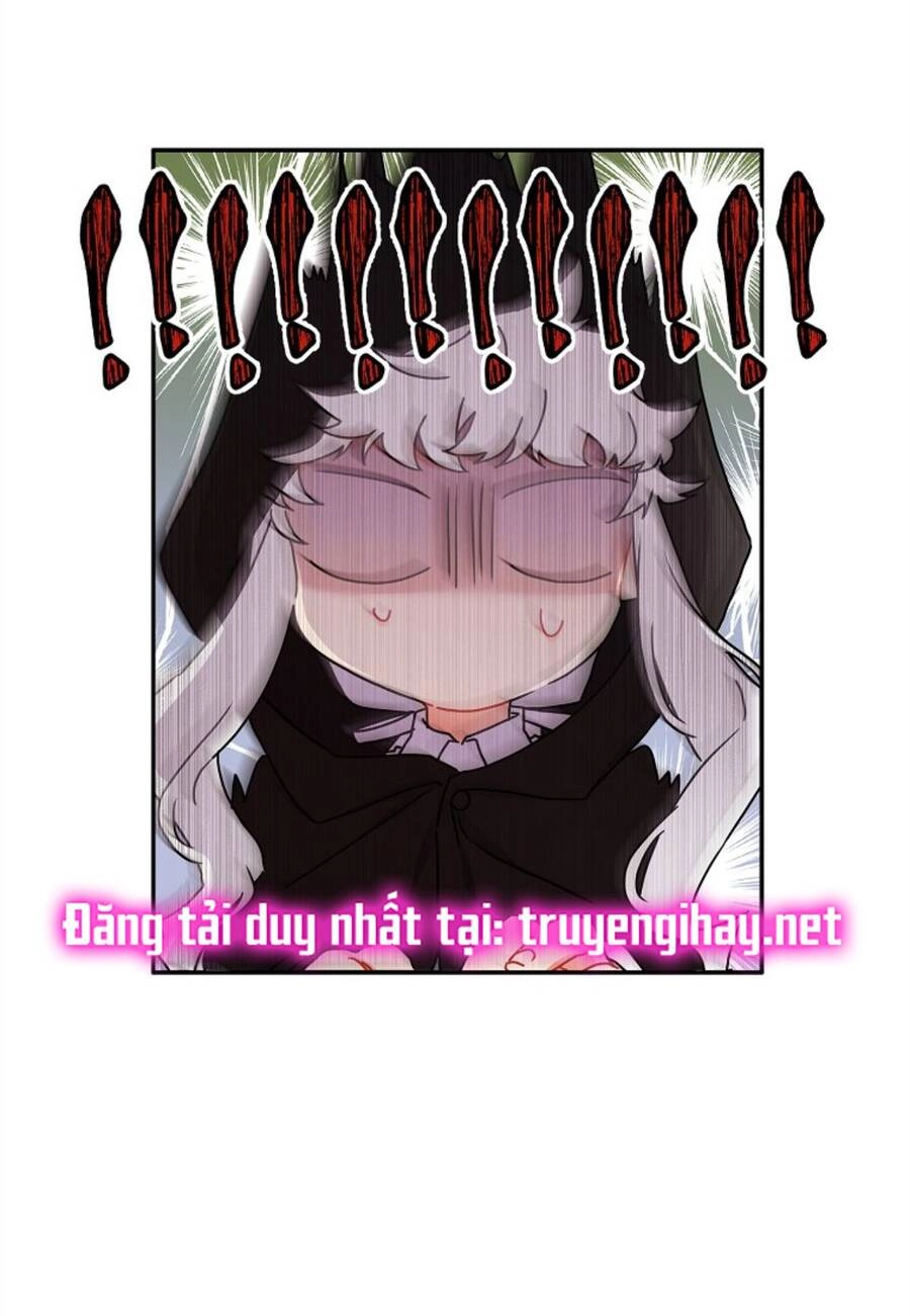 Ta Trở Thành Con Gái Nuôi Của Nam Chính Chapter 56.1 - 33