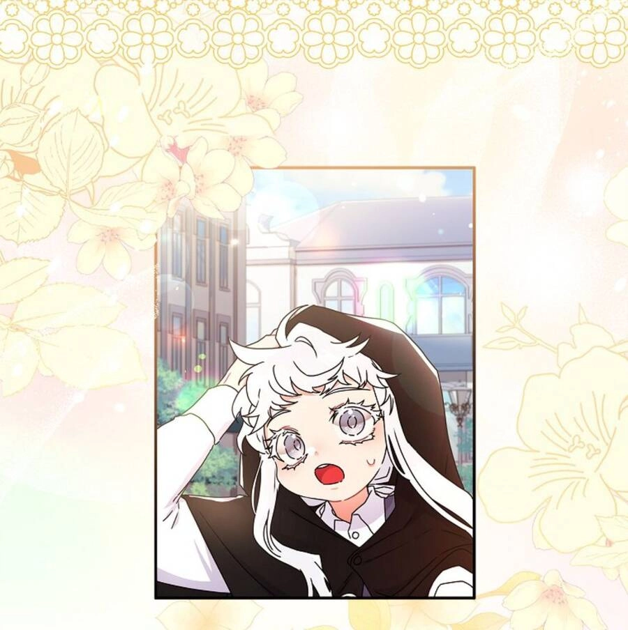 Ta Trở Thành Con Gái Nuôi Của Nam Chính Chapter 56.2 - 2