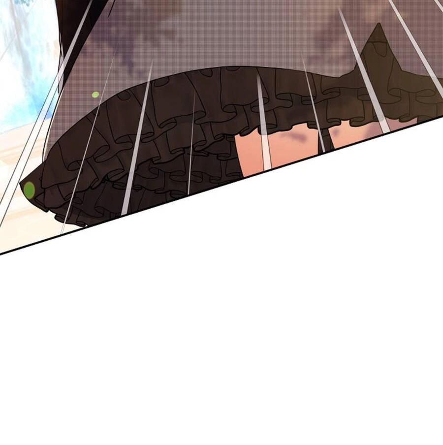 Ta Trở Thành Con Gái Nuôi Của Nam Chính Chapter 56.2 - 15