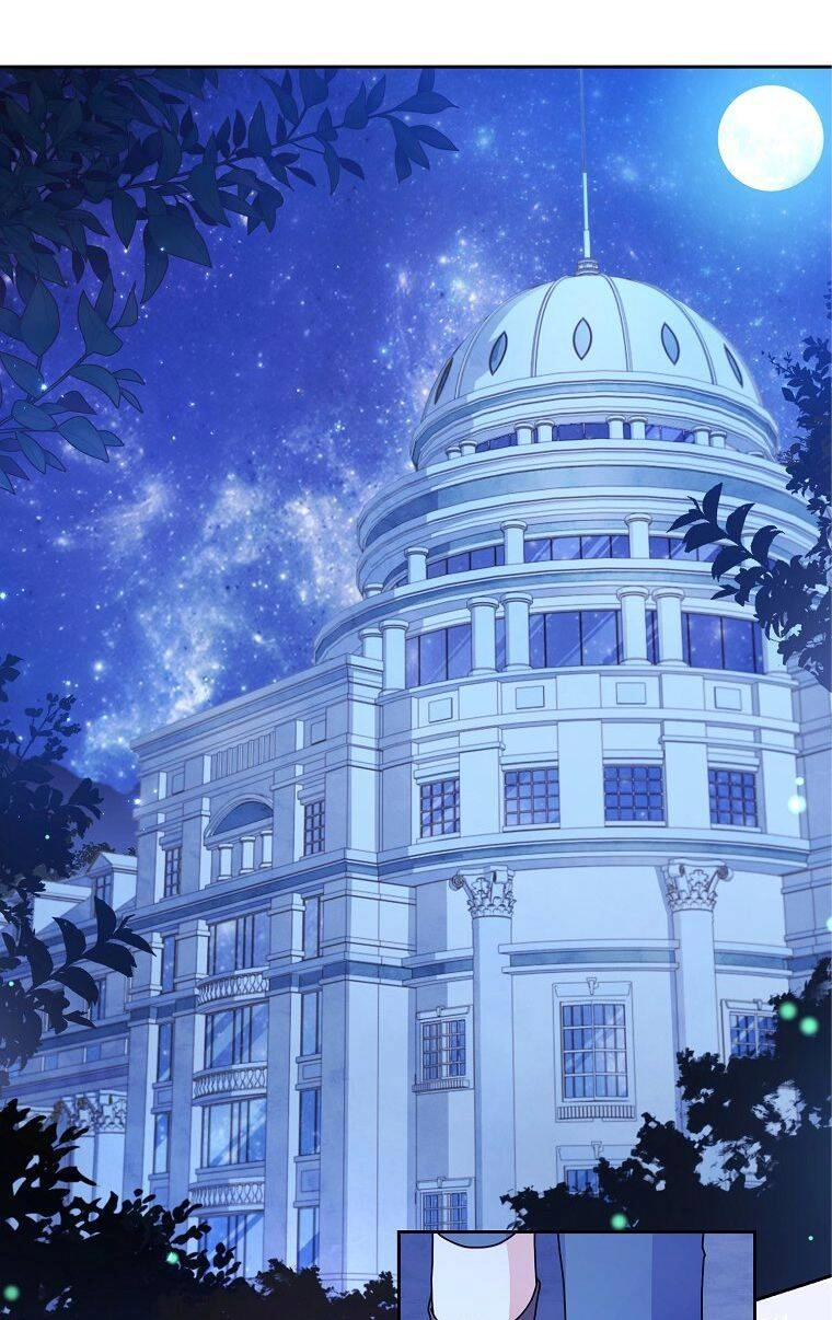 Ta Trở Thành Con Gái Nuôi Của Nam Chính Chapter 56.2 - 23