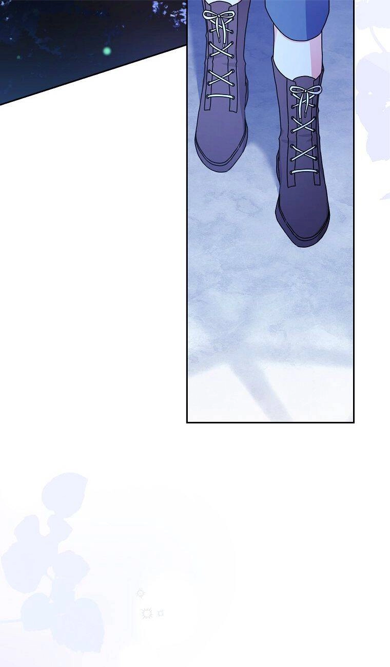 Ta Trở Thành Con Gái Nuôi Của Nam Chính Chapter 56.2 - 24