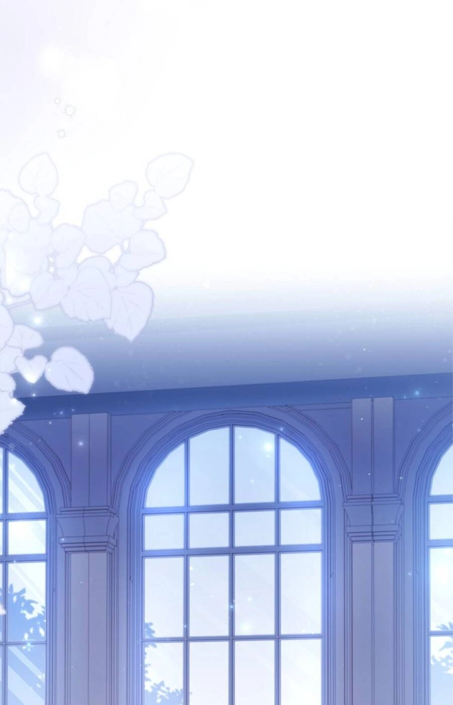 Ta Trở Thành Con Gái Nuôi Của Nam Chính Chapter 56.2 - 25