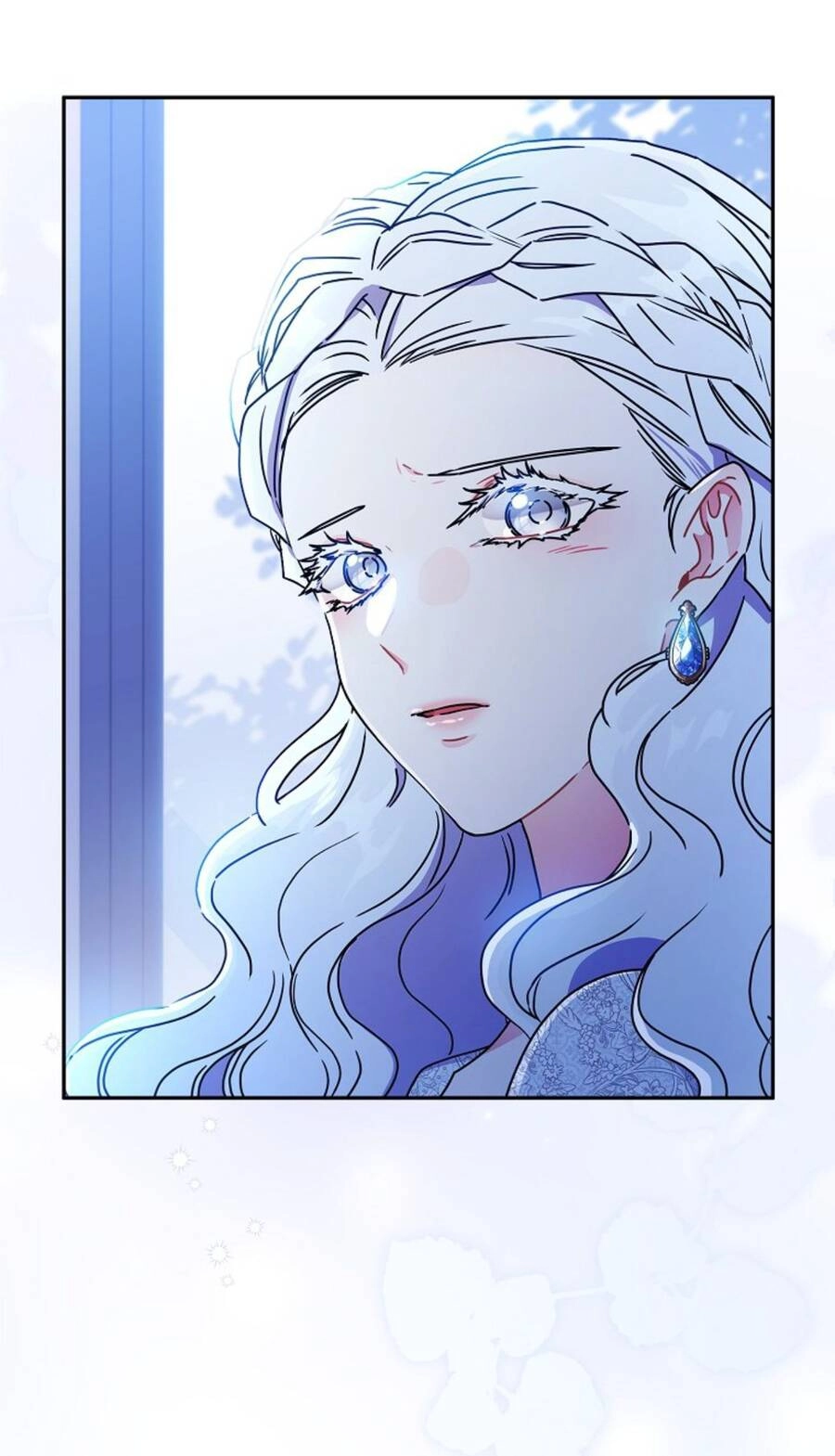 Ta Trở Thành Con Gái Nuôi Của Nam Chính Chapter 56.2 - 27