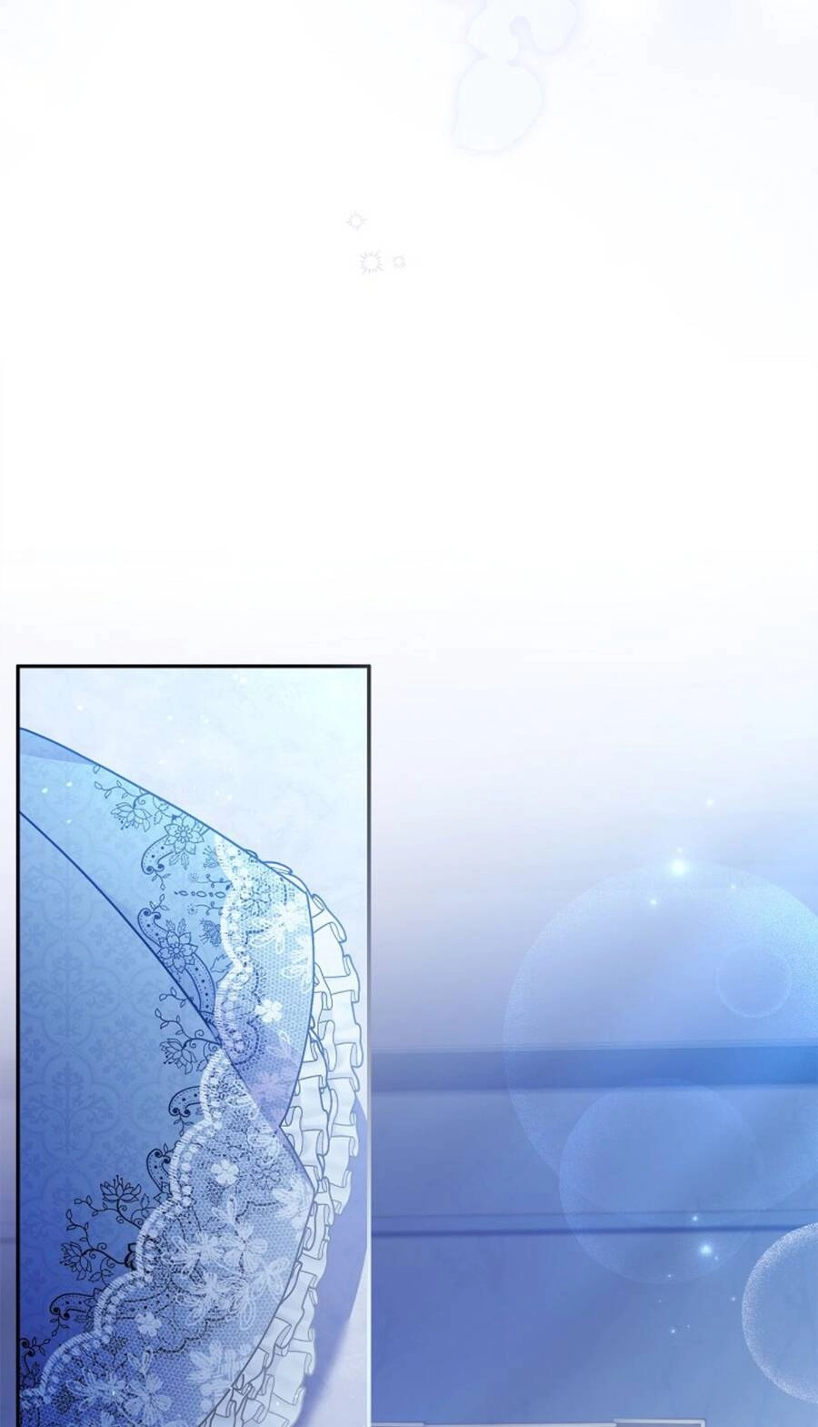 Ta Trở Thành Con Gái Nuôi Của Nam Chính Chapter 56.2 - 28