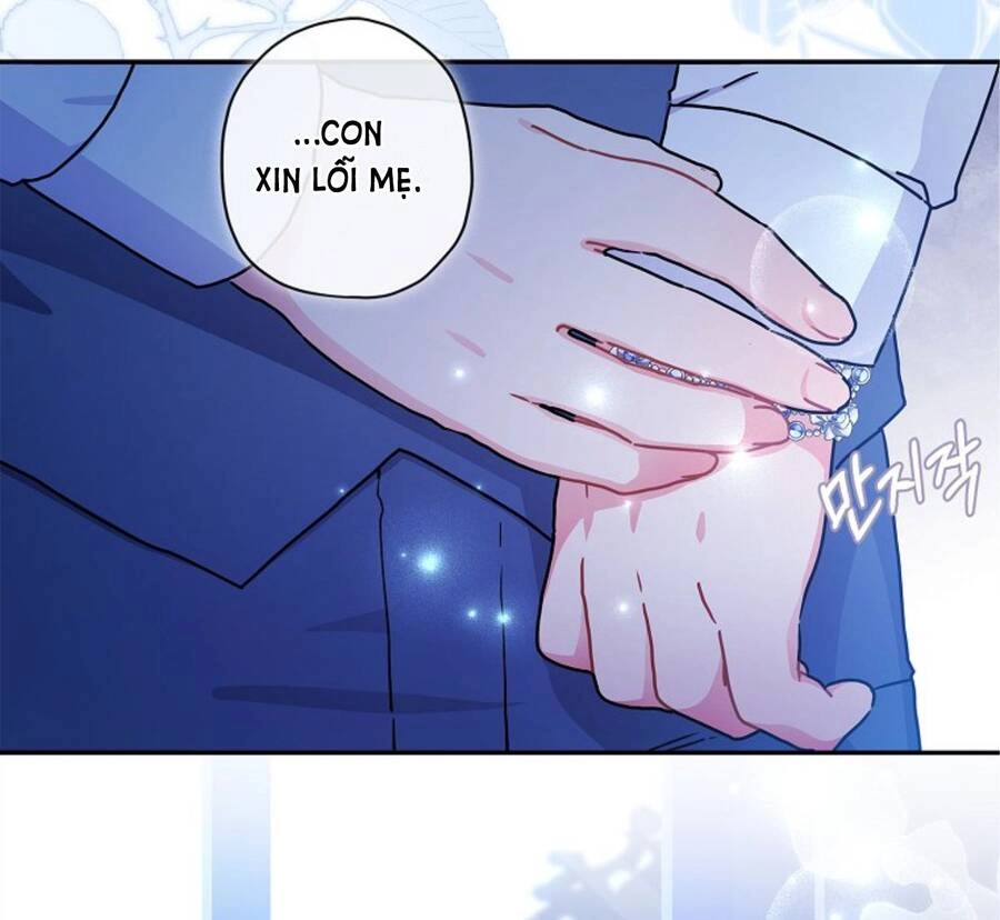 Ta Trở Thành Con Gái Nuôi Của Nam Chính Chapter 56.2 - 31