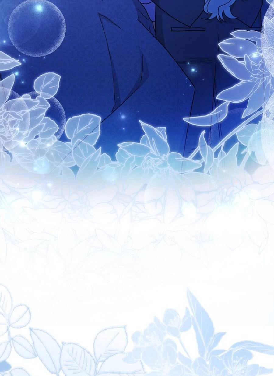 Ta Trở Thành Con Gái Nuôi Của Nam Chính Chapter 56.2 - 33