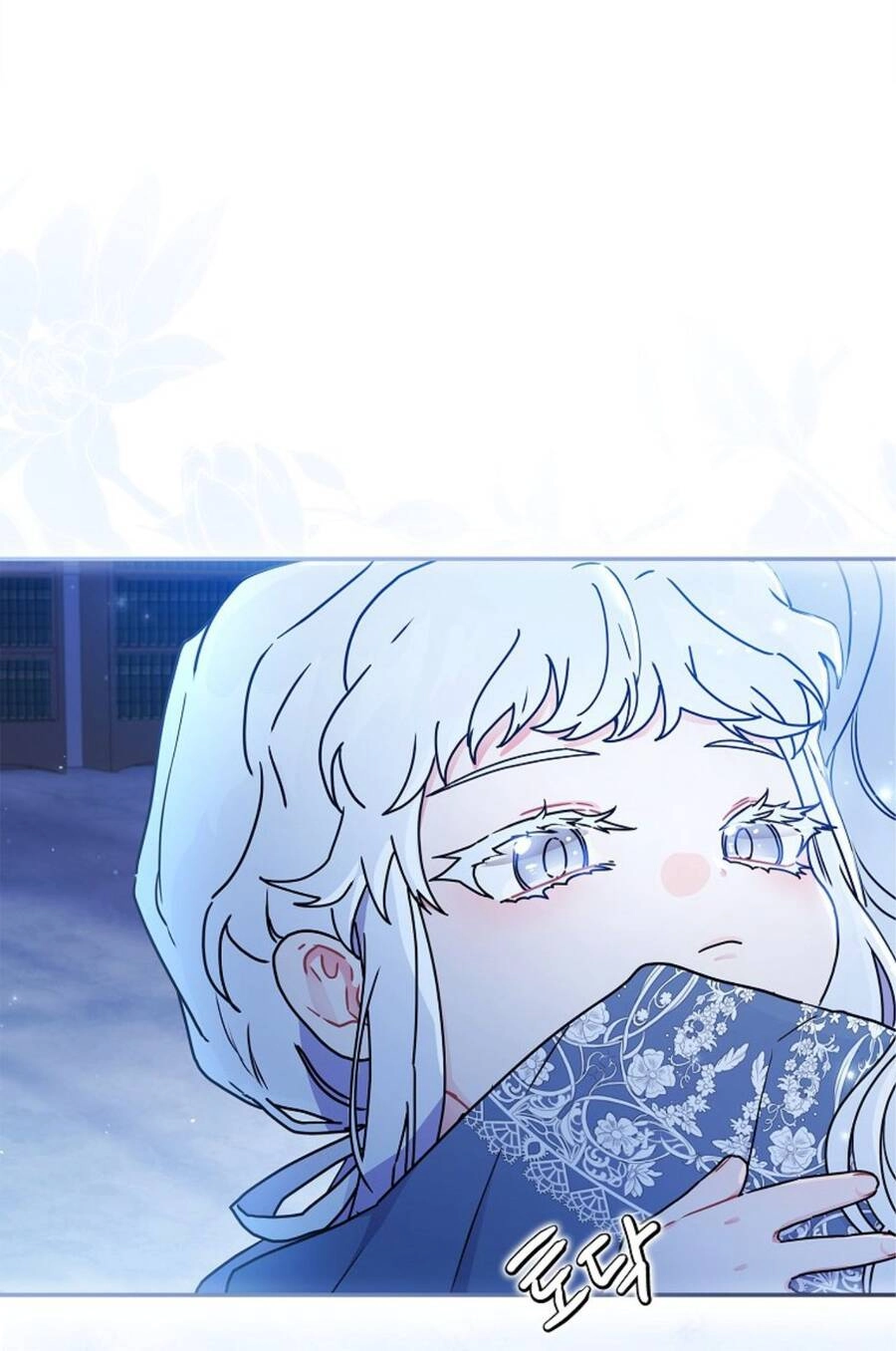 Ta Trở Thành Con Gái Nuôi Của Nam Chính Chapter 56.2 - 35