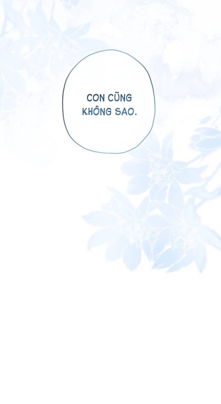 Ta Trở Thành Con Gái Nuôi Của Nam Chính Chapter 56.2 - 37