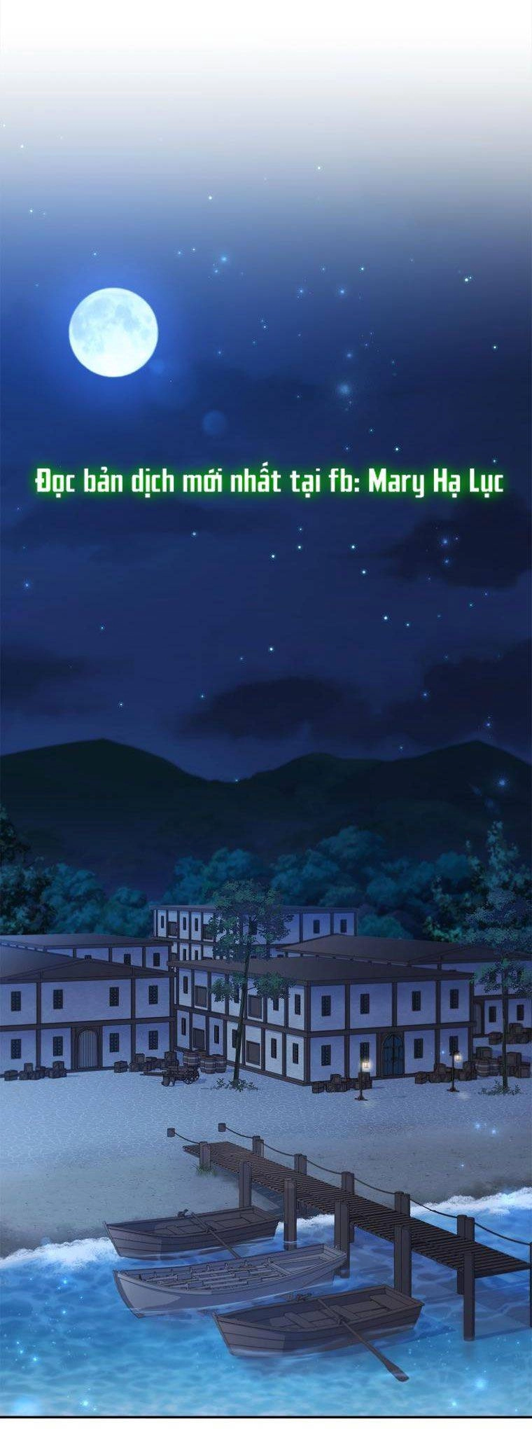 Ta Trở Thành Con Gái Nuôi Của Nam Chính Chapter 57 - 2