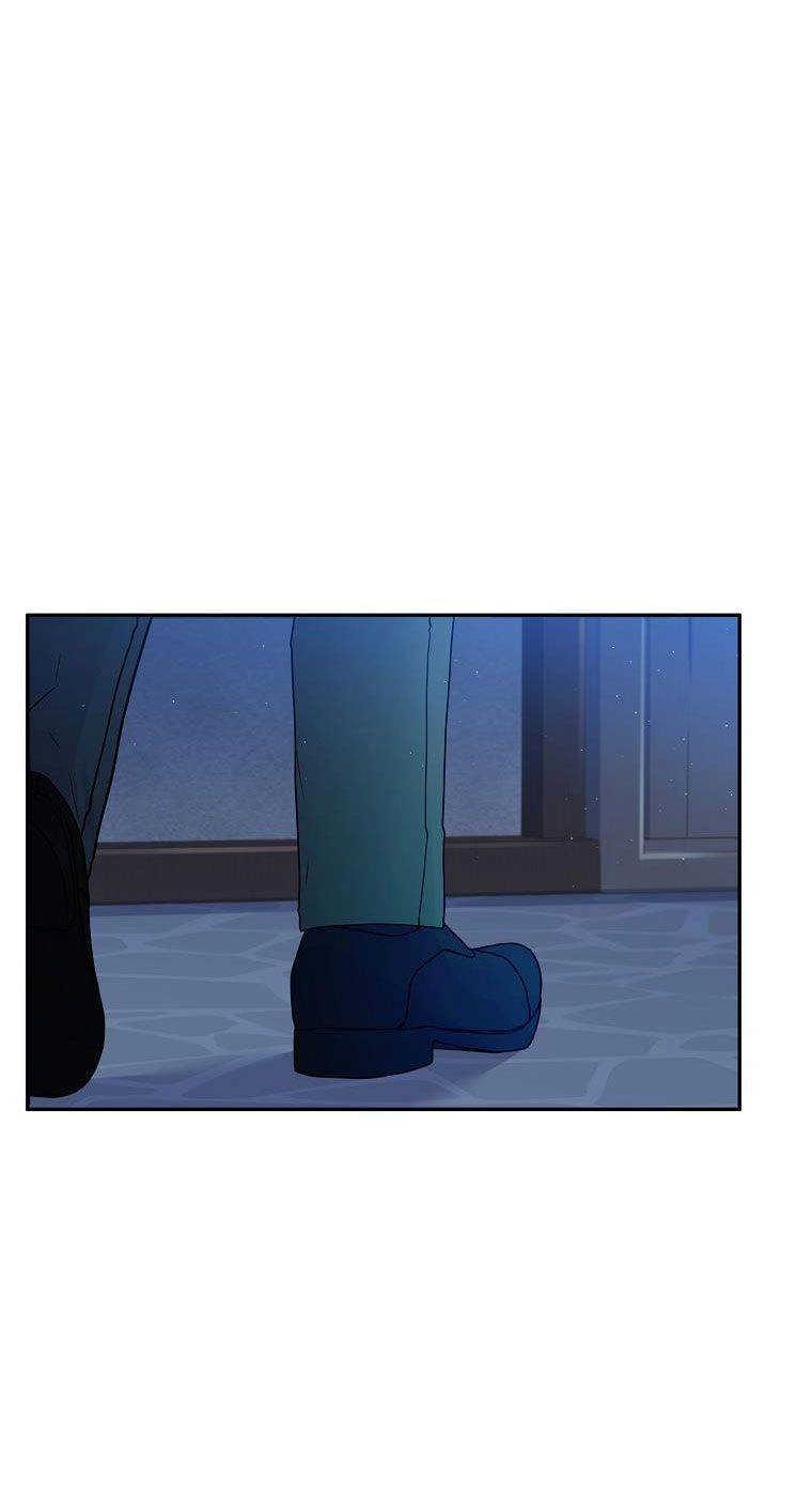 Ta Trở Thành Con Gái Nuôi Của Nam Chính Chapter 57 - 5