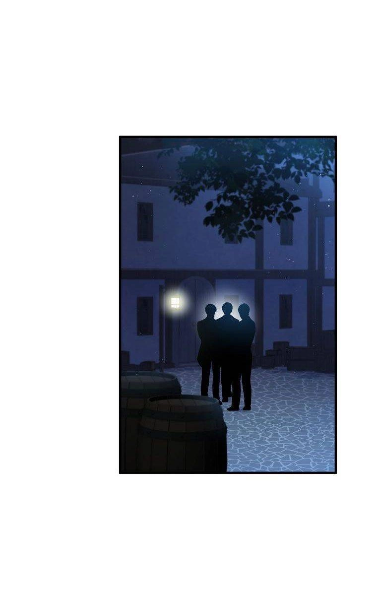 Ta Trở Thành Con Gái Nuôi Của Nam Chính Chapter 57 - 6