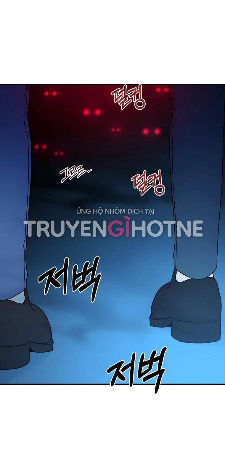 Ta Trở Thành Con Gái Nuôi Của Nam Chính Chapter 57 - 16