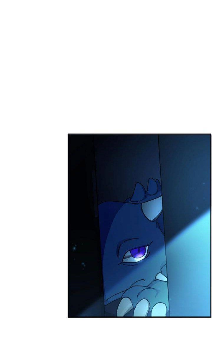 Ta Trở Thành Con Gái Nuôi Của Nam Chính Chapter 57 - 17