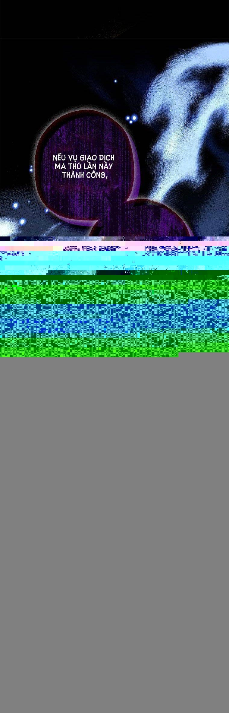 Ta Trở Thành Con Gái Nuôi Của Nam Chính Chapter 57 - 25