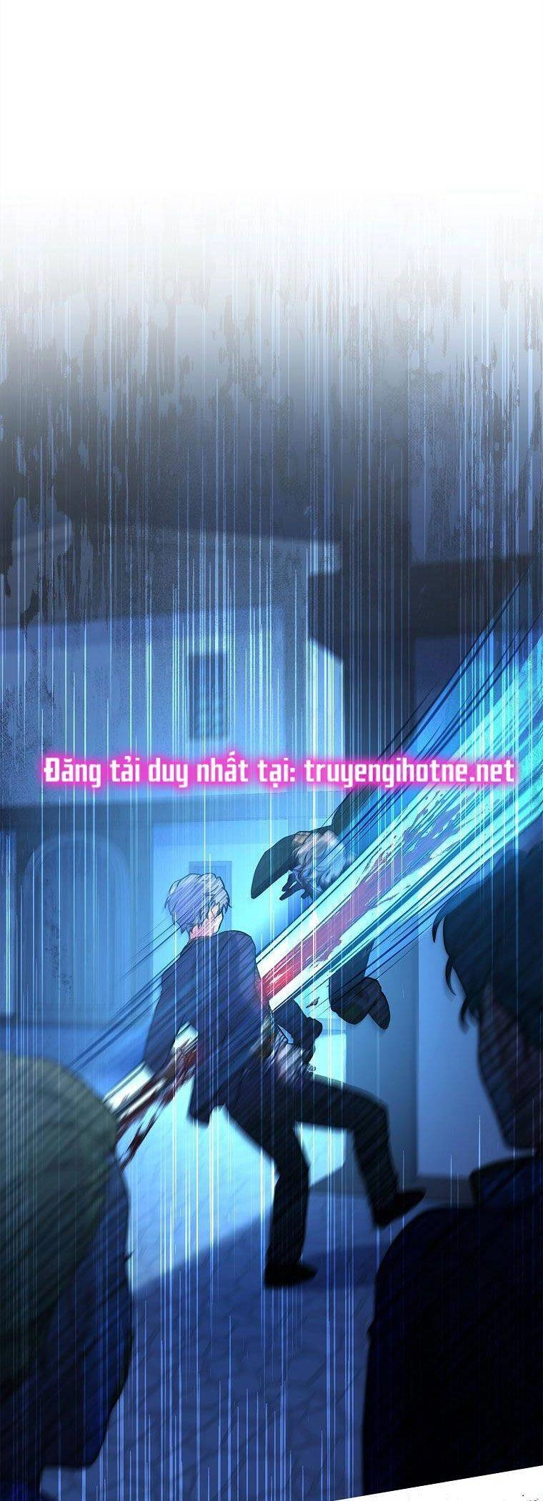 Ta Trở Thành Con Gái Nuôi Của Nam Chính Chapter 57.5 - 8