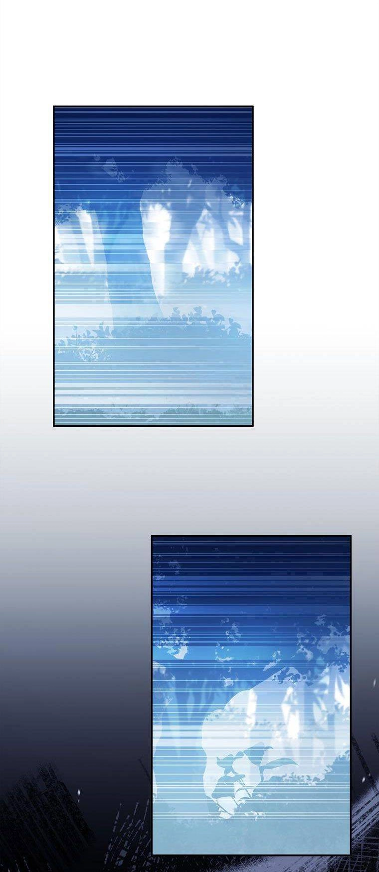 Ta Trở Thành Con Gái Nuôi Của Nam Chính Chapter 57.5 - 13