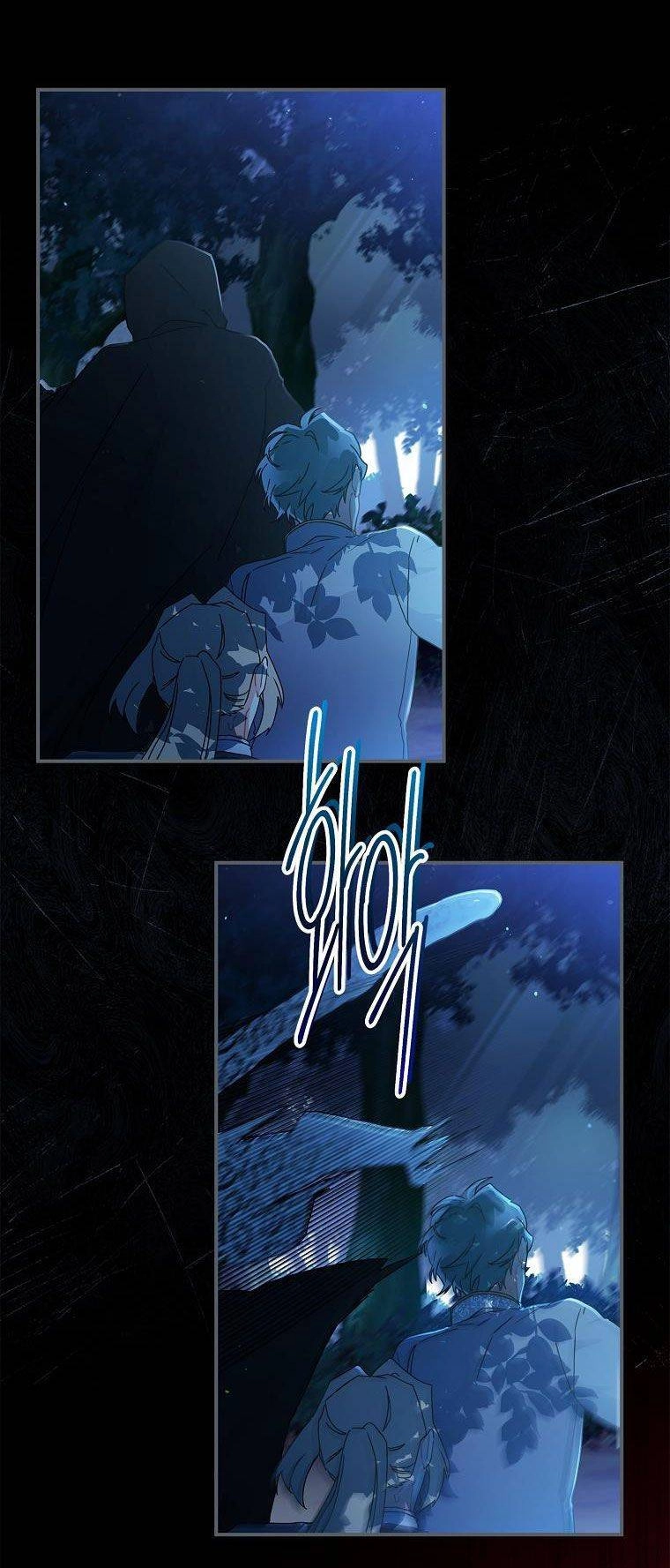 Ta Trở Thành Con Gái Nuôi Của Nam Chính Chapter 57.5 - 16