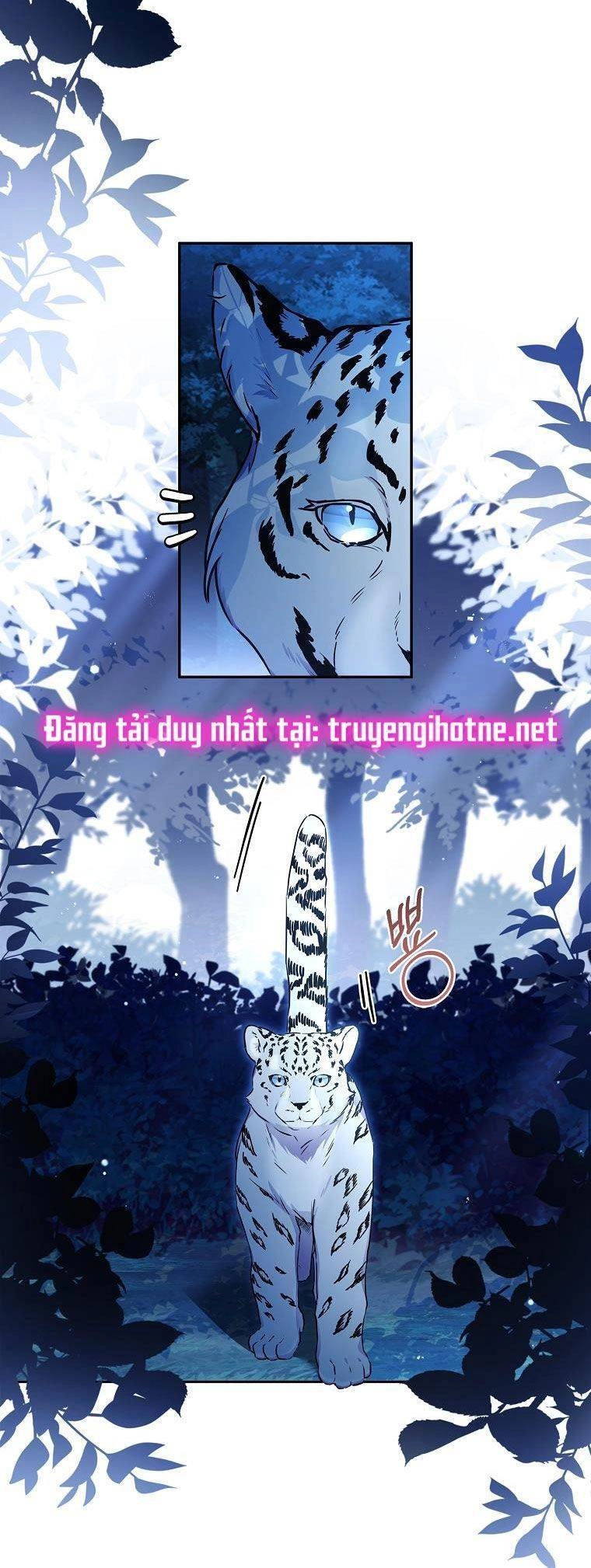 Ta Trở Thành Con Gái Nuôi Của Nam Chính Chapter 57.5 - 22