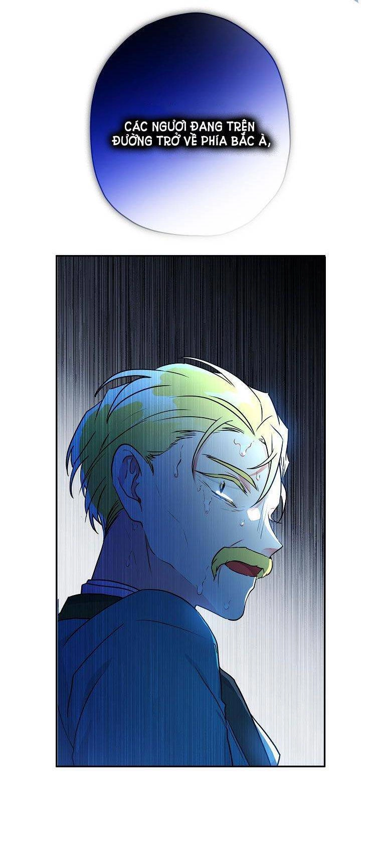 Ta Trở Thành Con Gái Nuôi Của Nam Chính Chapter 57.5 - 23