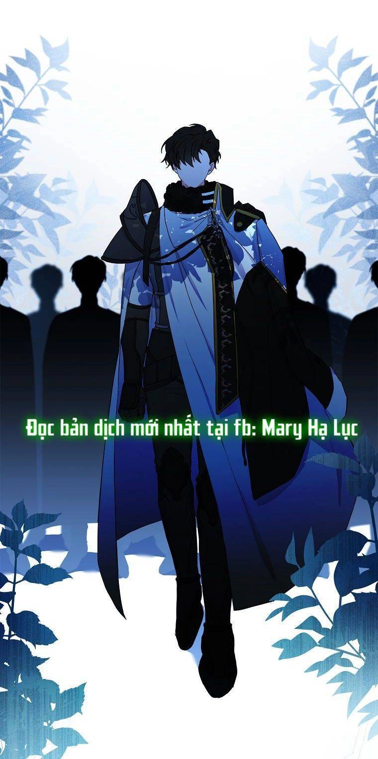 Ta Trở Thành Con Gái Nuôi Của Nam Chính Chapter 57.5 - 24