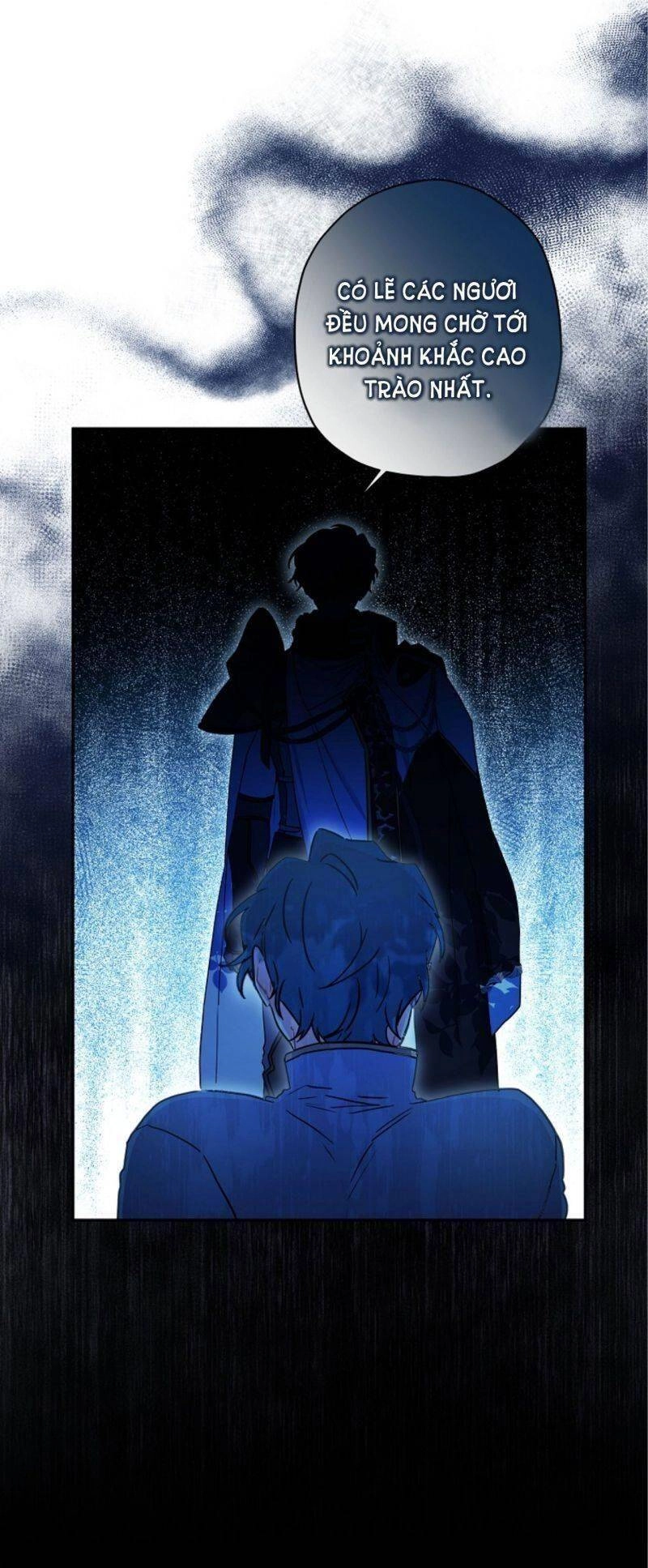 Ta Trở Thành Con Gái Nuôi Của Nam Chính Chapter 58 - 9