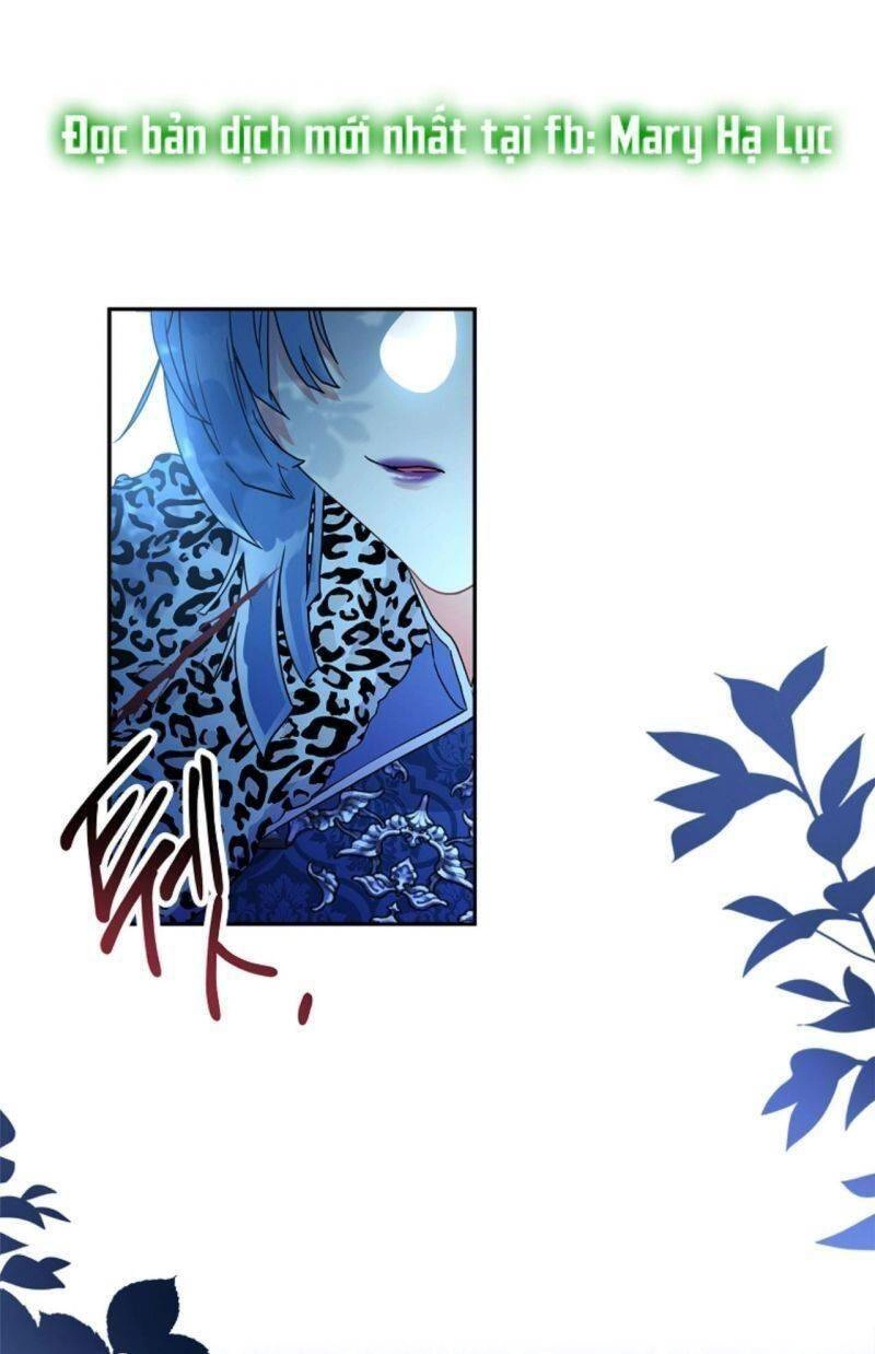 Ta Trở Thành Con Gái Nuôi Của Nam Chính Chapter 58 - 12