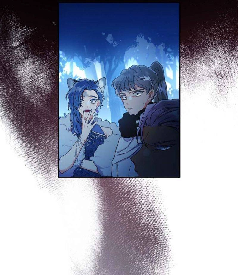 Ta Trở Thành Con Gái Nuôi Của Nam Chính Chapter 58.5 - 10