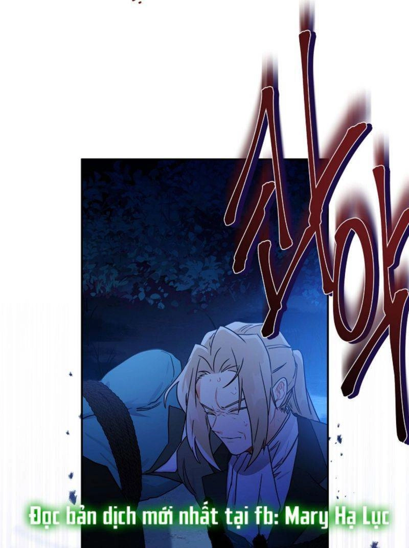 Ta Trở Thành Con Gái Nuôi Của Nam Chính Chapter 58.5 - 16