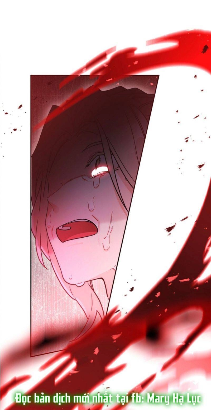 Ta Trở Thành Con Gái Nuôi Của Nam Chính Chapter 58.5 - 20