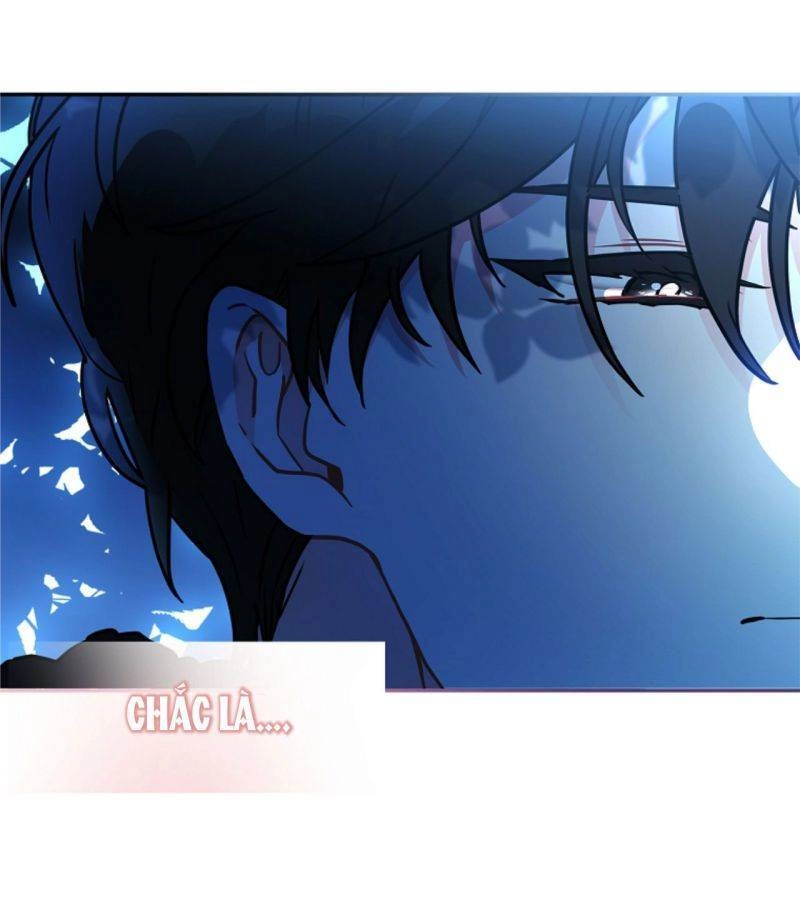 Ta Trở Thành Con Gái Nuôi Của Nam Chính Chapter 58.5 - 30