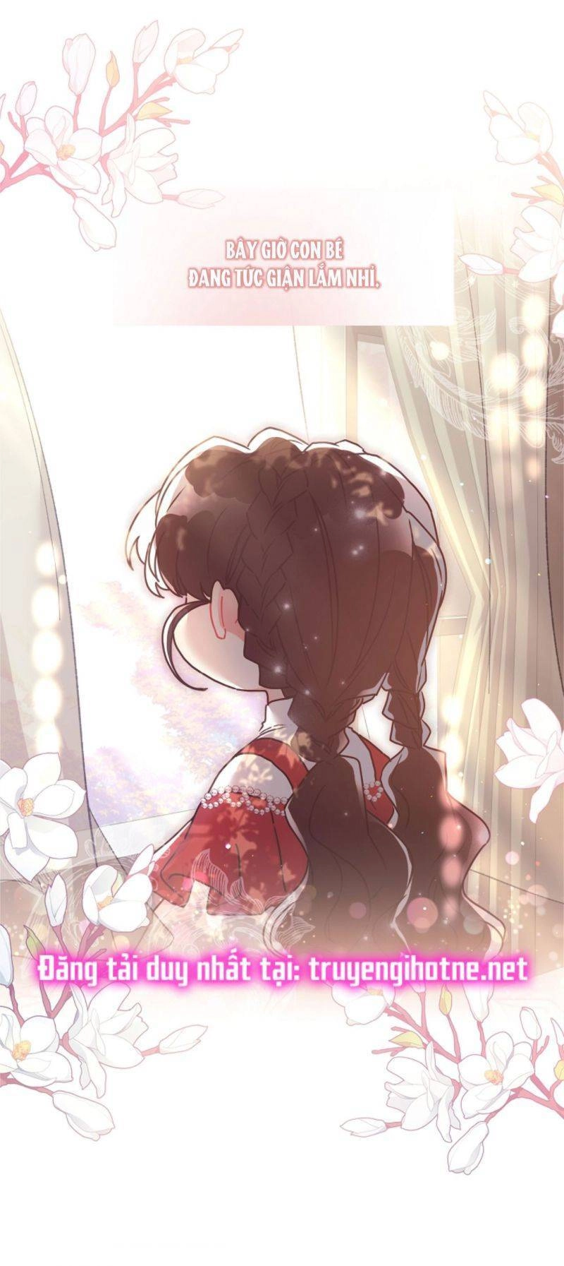 Ta Trở Thành Con Gái Nuôi Của Nam Chính Chapter 58.5 - 31