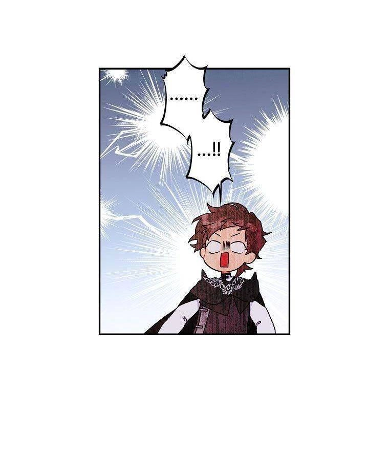 Ta Trở Thành Con Gái Nuôi Của Nam Chính Chapter 59 - 15