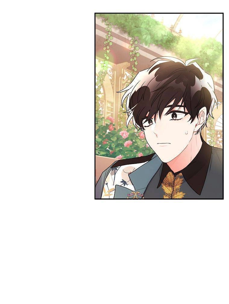 Ta Trở Thành Con Gái Nuôi Của Nam Chính Chapter 59.5 - 4