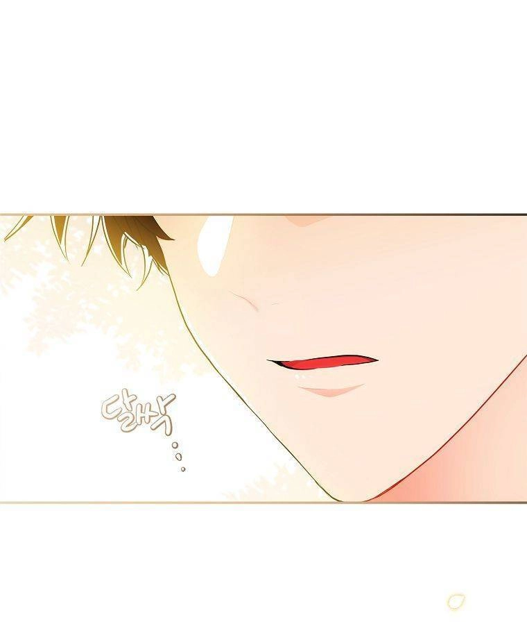 Ta Trở Thành Con Gái Nuôi Của Nam Chính Chapter 59.5 - 20