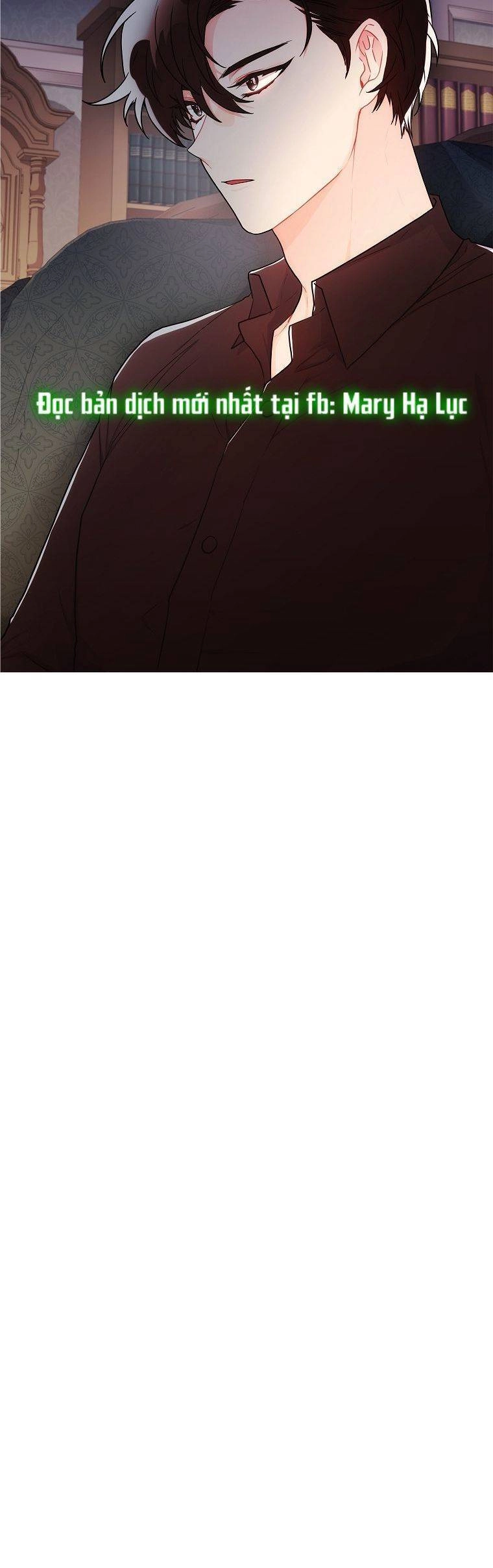 Ta Trở Thành Con Gái Nuôi Của Nam Chính Chapter 60.5 - 13