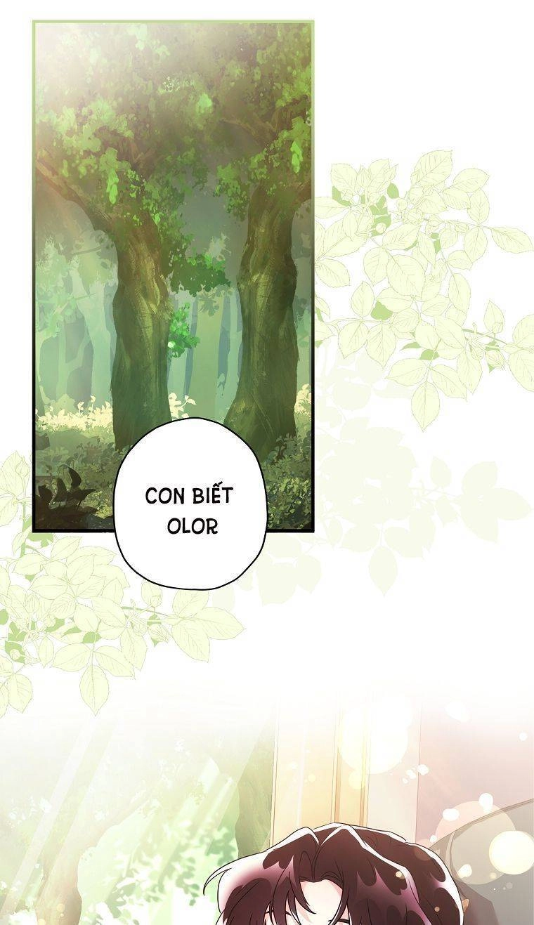 Ta Trở Thành Con Gái Nuôi Của Nam Chính Chapter 60.5 - 14