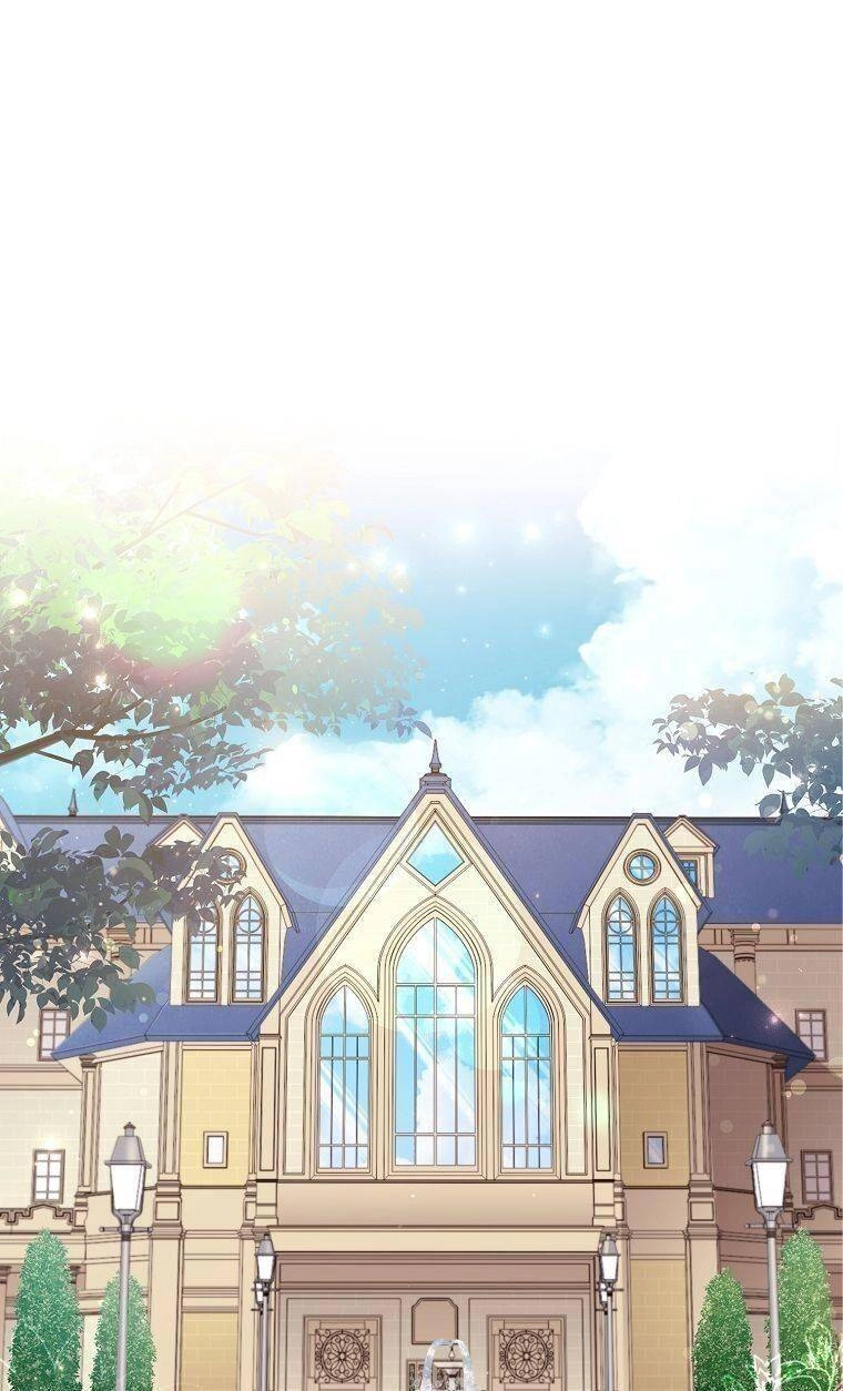 Ta Trở Thành Con Gái Nuôi Của Nam Chính Chapter 62 - 1