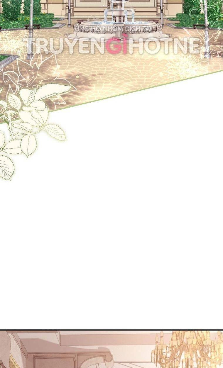 Ta Trở Thành Con Gái Nuôi Của Nam Chính Chapter 62 - 2