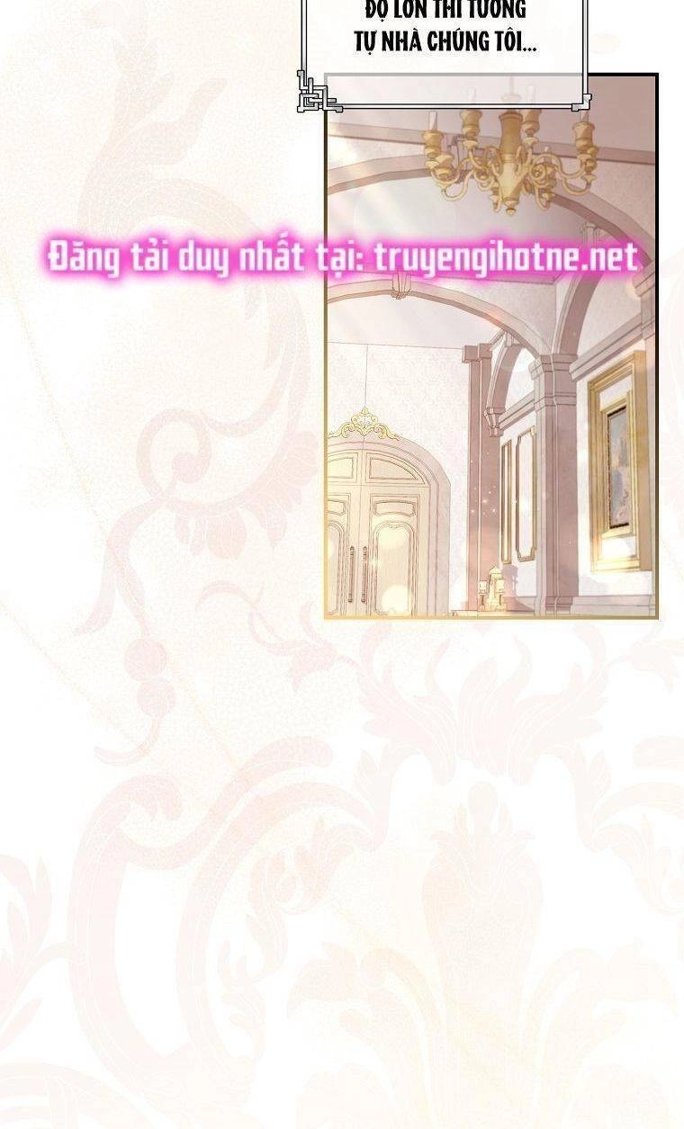 Ta Trở Thành Con Gái Nuôi Của Nam Chính Chapter 62 - 5